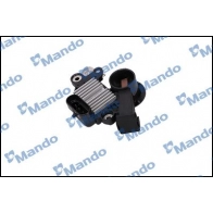 Регулятор генератора MANDO H 6MV05X 1439984581 BN6621543006 - Изображение 2