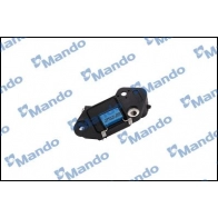 Регулятор генератора MANDO BN93740796 9F75 NL 1439984587 - Изображение 2