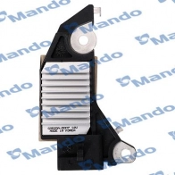 Регулятор генератора MANDO 1439984588 VS5K P BN93740827