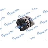 Генератор MANDO NUW SAAY BN96652100 1422785748 - Изображение 3