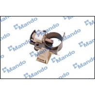 Регулятор генератора MANDO 1439984595 USBZ9 6 BNA866X09271 - Изображение 2