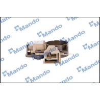 Регулятор генератора MANDO 1439984595 USBZ9 6 BNA866X09271 - Изображение 3