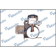 Регулятор генератора MANDO 1439984595 USBZ9 6 BNA866X09271 - Изображение 4