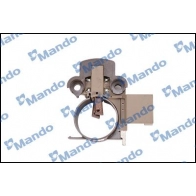 Регулятор генератора MANDO 1439984595 USBZ9 6 BNA866X09271 - Изображение 5