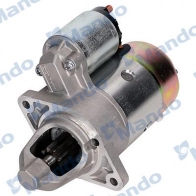 Стартер MANDO 1439984601 BNAA10118400 Z2 ES8