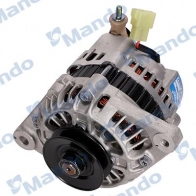 Генератор MANDO 1439979470 RSBOB 4 BNAA11118300