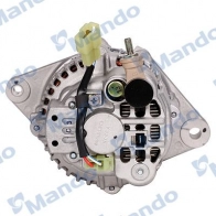 Генератор MANDO 1439979470 RSBOB 4 BNAA11118300 - Изображение 2