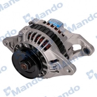 Генератор MANDO BNKK13718300B 1439979471 2IQZM V9