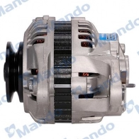 Генератор MANDO BNKK13718300B 1439979471 2IQZM V9 - Изображение 2