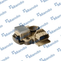 Регулятор генератора MANDO TY25X EI BNMD619268 1439984606
