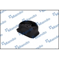 Подушка двигателя MANDO E8 Z5015 1439982700 CAD0003D