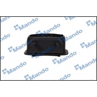 Подушка двигателя MANDO E8 Z5015 1439982700 CAD0003D - Изображение 2