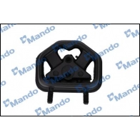 Подушка двигателя MANDO E8 Z5015 1439982700 CAD0003D - Изображение 3