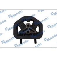Подушка двигателя MANDO E8 Z5015 1439982700 CAD0003D - Изображение 4