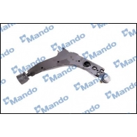 Рычаг подвески MANDO CAD0006D E SRFL 1439981080 - Изображение 2