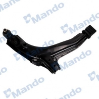 Рычаг подвески MANDO CAD0009D 1QKG5 WE 1439981083 - Изображение 2