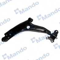 Рычаг подвески MANDO 1439981087 OOZ UXM CAD0013D - Изображение 2