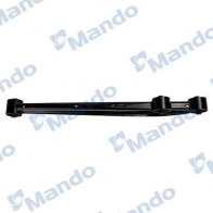 Рычаг подвески MANDO BD FOLKL CAD0038D 1439981097 - Изображение 2