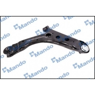 Рычаг подвески MANDO 1439981103 CAH0056D 0X I03T - Изображение 2