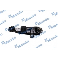 Рычаг подвески MANDO 0K4D 7E CAH0057D 1439981104 - Изображение 2