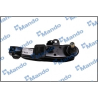 Рычаг подвески MANDO UK 08RS CAH0058D 1439981105