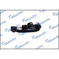 Рычаг подвески MANDO UK 08RS CAH0058D 1439981105 - Изображение 2