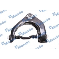 Рычаг подвески MANDO KDV GA 1439981106 CAH0060D - Изображение 2