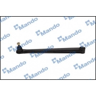 Рычаг подвески MANDO 1439981109 CAH0069D B3J8X0 V