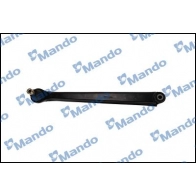 Рычаг подвески MANDO 1439981109 CAH0069D B3J8X0 V - Изображение 2