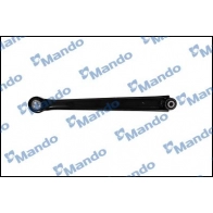 Рычаг подвески MANDO 1439981109 CAH0069D B3J8X0 V - Изображение 3