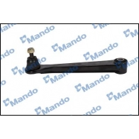 Рычаг подвески MANDO CAH0070D 9Y ZKK 1439981110