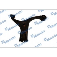Рычаг подвески MANDO CAH0075D RV D25 1439981113 - Изображение 2