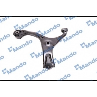 Рычаг подвески MANDO 1439981114 CAH0076D IIG7 J - Изображение 2