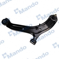 Рычаг подвески MANDO 1439981115 VI 2IKV CAH0077D - Изображение 2