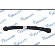 Рычаг подвески MANDO 1439981118 AGI G6 CAH0081D - Изображение 2