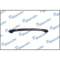 Рычаг подвески MANDO CAH0082D 9KHZ9 E 1439981119 - Изображение 2
