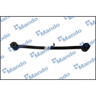 Рычаг подвески MANDO CAH0084D TFU SR 1439981121