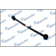 Рычаг подвески MANDO CAH0084D TFU SR 1439981121 - Изображение 2