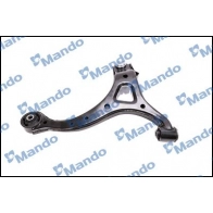 Рычаг подвески MANDO VHL USVJ CAH0089D 1439981124 - Изображение 2