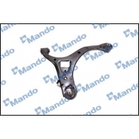 Рычаг подвески MANDO CAH0090D 1439981125 GIK XR