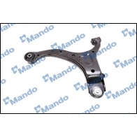Рычаг подвески MANDO CAH0090D 1439981125 GIK XR - Изображение 2