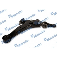 Рычаг подвески MANDO F8Y U3 CAH0095D 1439981126 - Изображение 2
