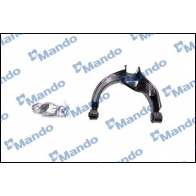 Рычаг подвески MANDO S334R M4 1439981131 CAH0100D - Изображение 2