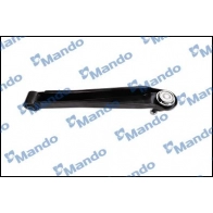 Рычаг подвески MANDO CAH0101D W 2EVQPD 1439981132 - Изображение 2