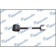 Рычаг подвески MANDO 1439981133 ZNTH 8 CAH0102D - Изображение 2