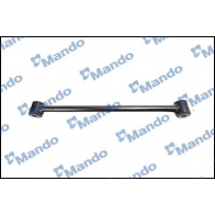 Рычаг подвески MANDO 1439981134 542 PWV6 CAH0103D - Изображение 2