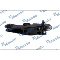 Рычаг подвески MANDO MBFTV V3 CAH0108D 1439981137 - Изображение 2