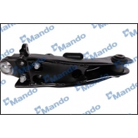 Рычаг подвески MANDO CAH0109D 6 R8HLOW 1439981138 - Изображение 2