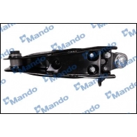 Рычаг подвески MANDO CAH0109D 6 R8HLOW 1439981138 - Изображение 3