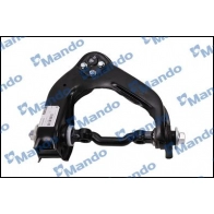 Рычаг подвески MANDO CAH0110D 1422787527 5I 3GH - Изображение 2